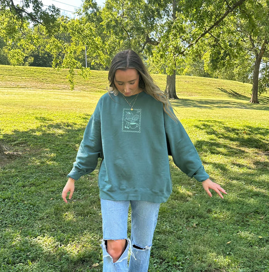 Products Girly Pop Shop